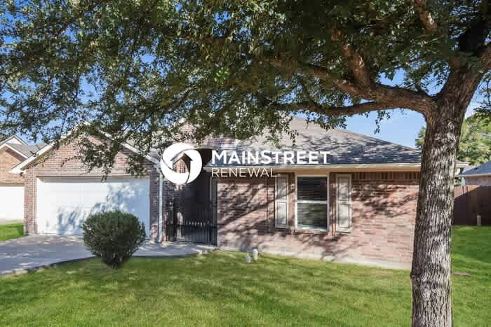 312 Timbercreek Court – photo 2