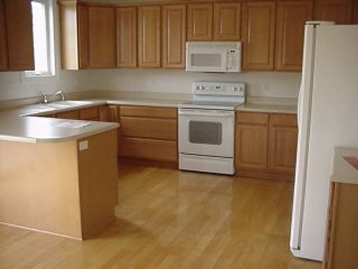 Blacksburg, 3 BR / 2.5 BA Available August 14 – photo 5