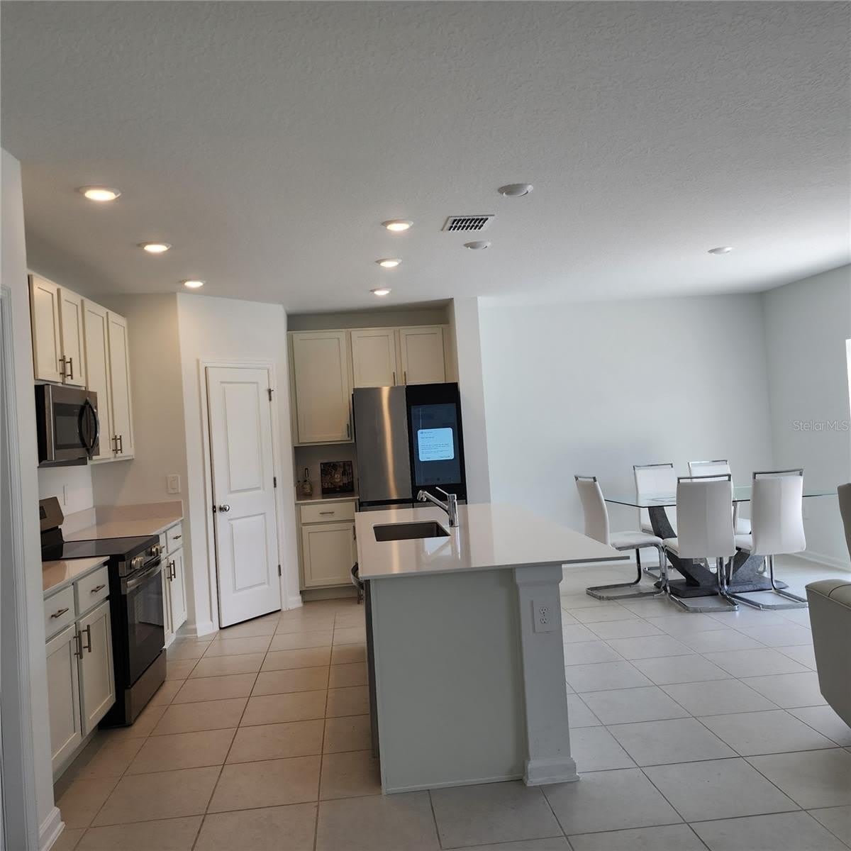 5838 Le Marin Way – photo 5
