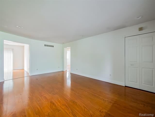 21705 Hancock Street – photo 4