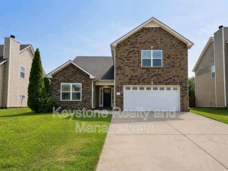 1223 Snowball Lane – photo 1