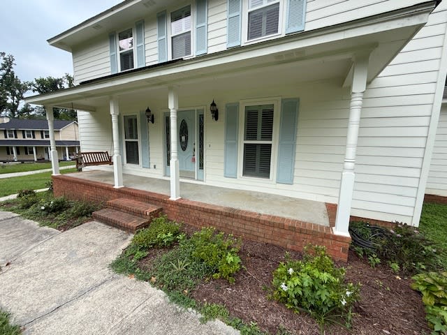 3724 Winchester Trail – photo 3