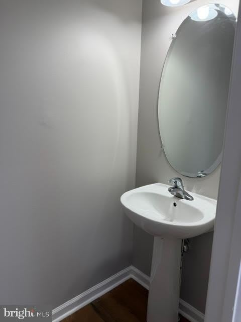 319 PARADEE Drive – photo 5