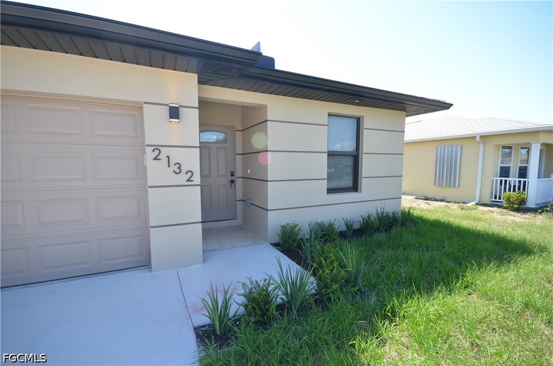 2132 Barker Boulevard – photo 5