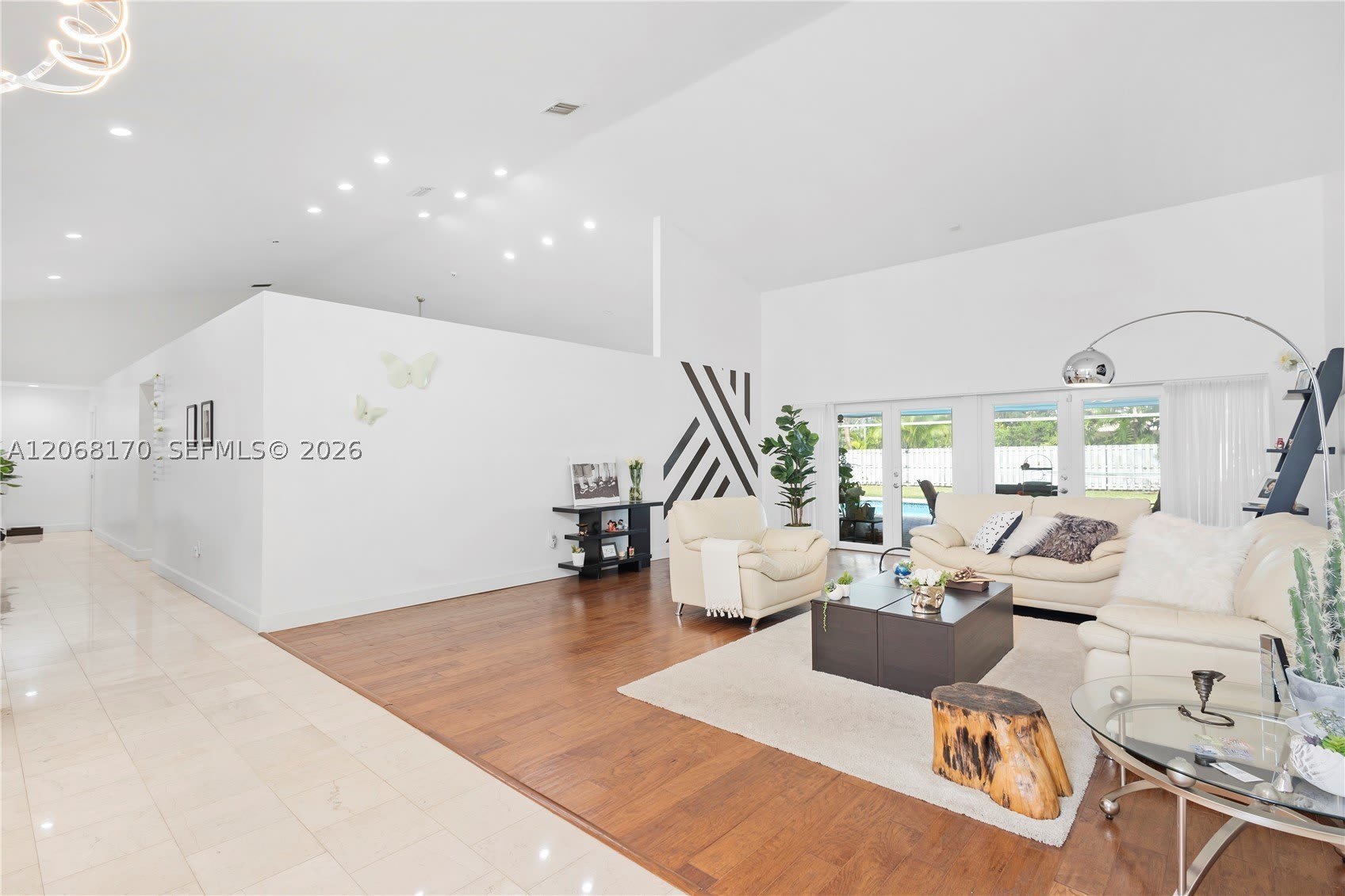 9717 SW 111th Ter – photo 3
