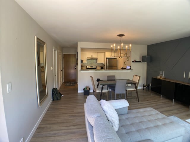 21925 7th Avenue South – photo 5