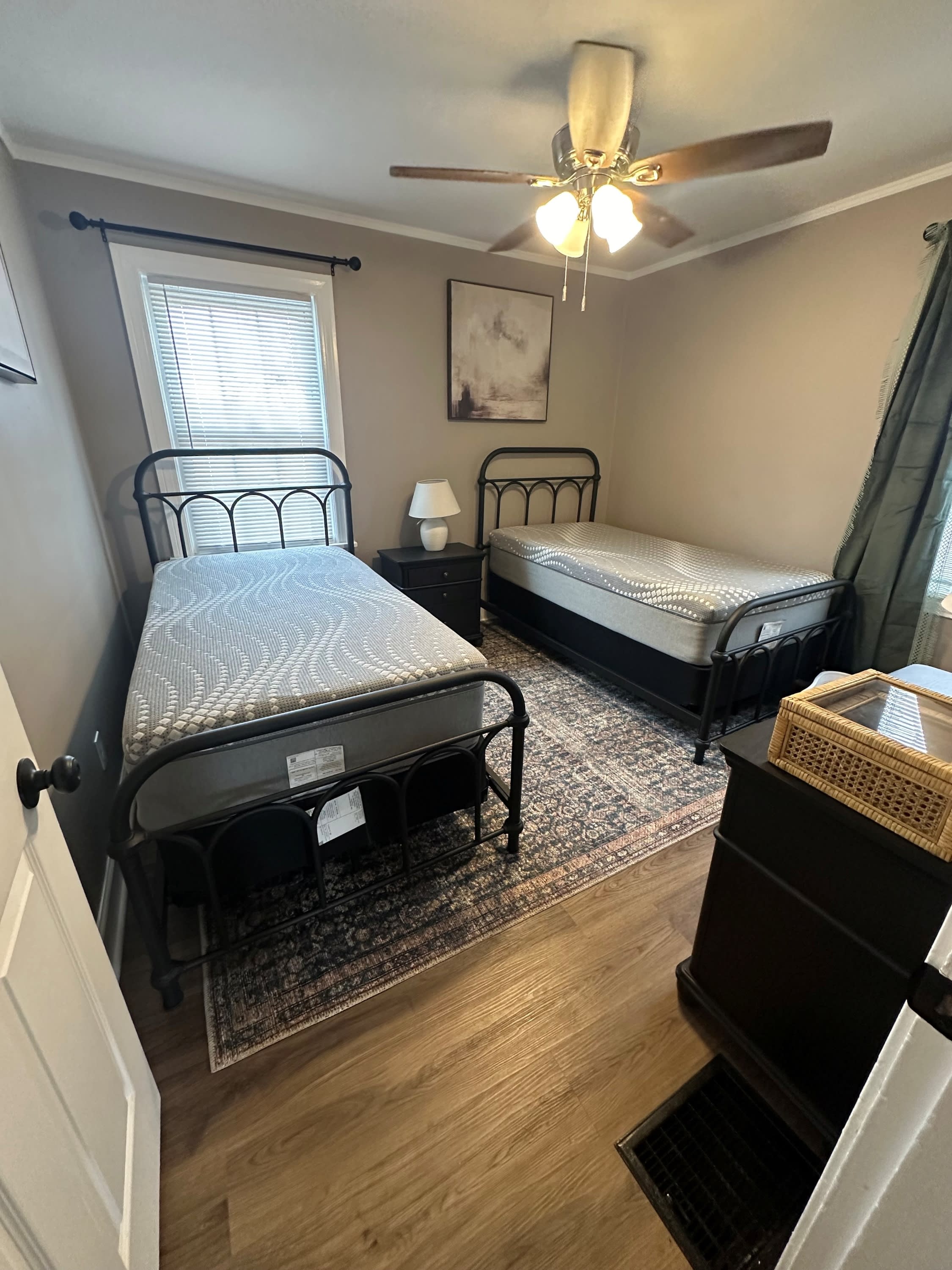 4207 Alton Road – photo 5