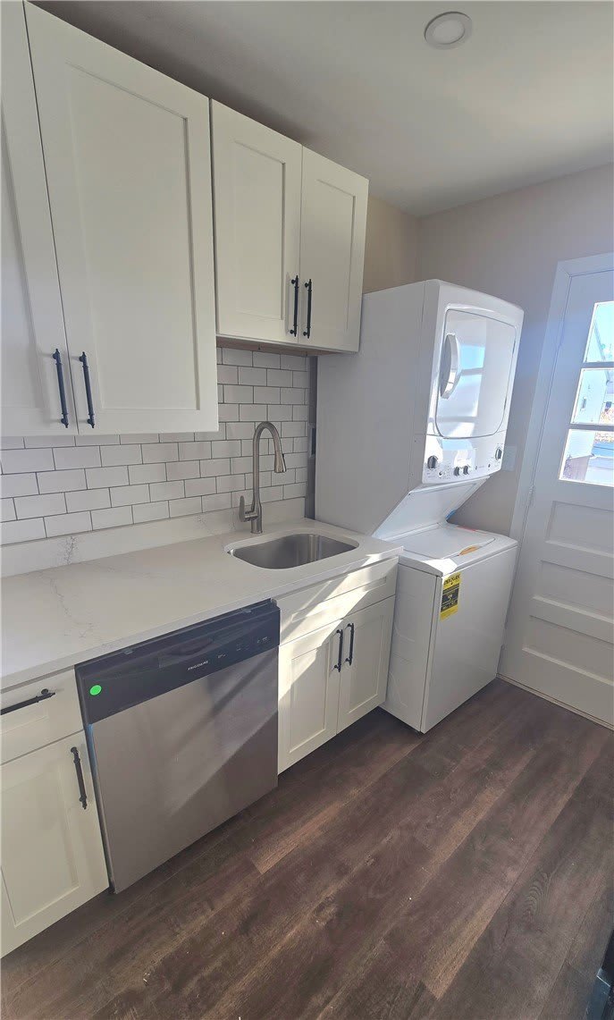 4560 Friendship Ave – photo 3