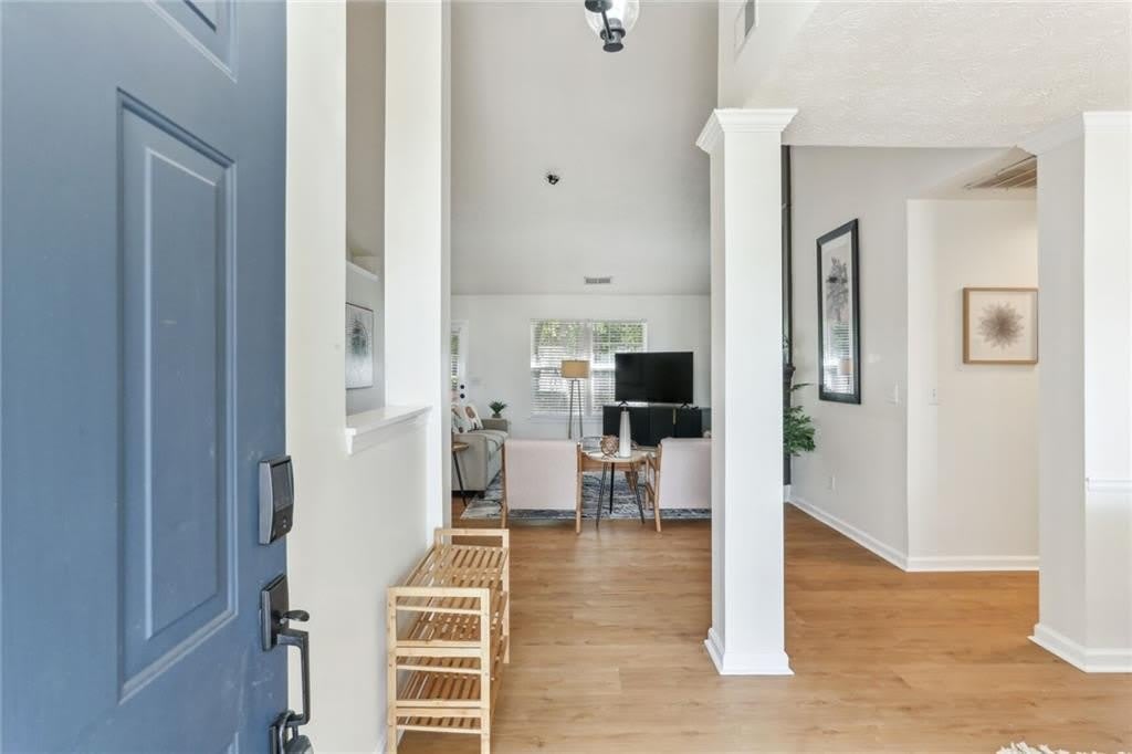 859 Springchase Drive – photo 3