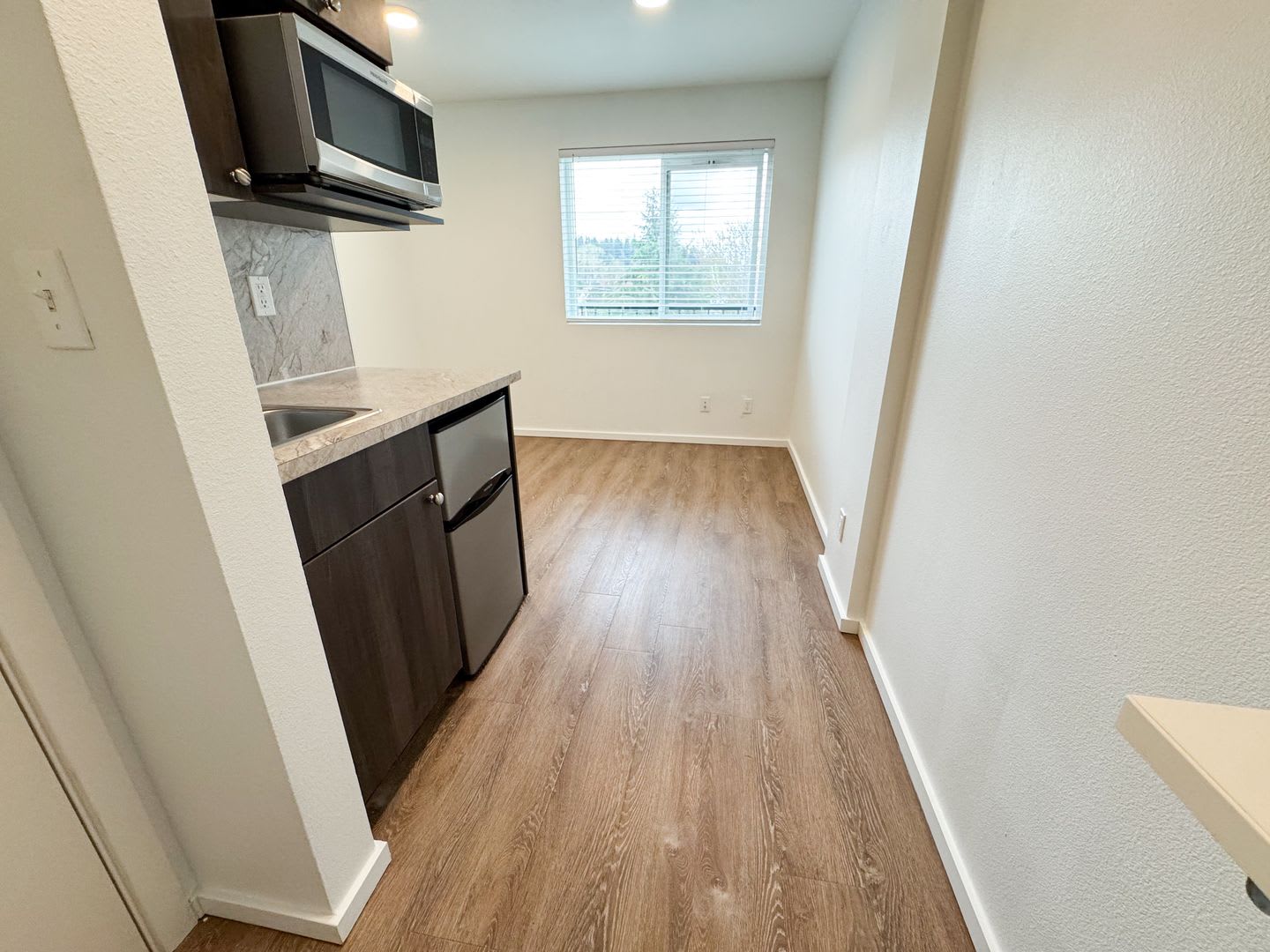 162TEN Apartments – photo 2