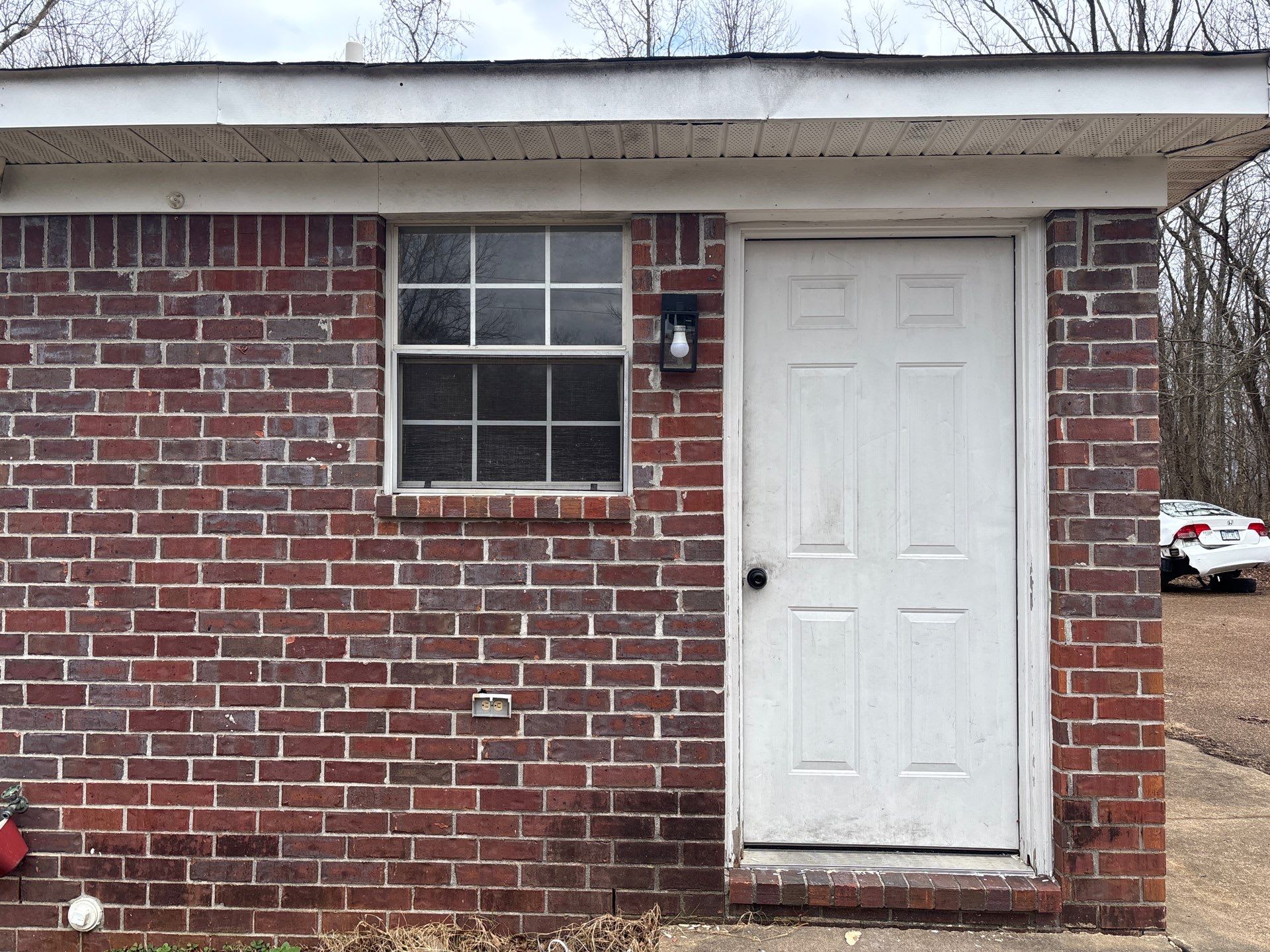 330 Main Street – photo 2