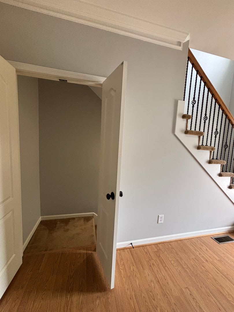 Charming Townhome In Clemmons – photo 5