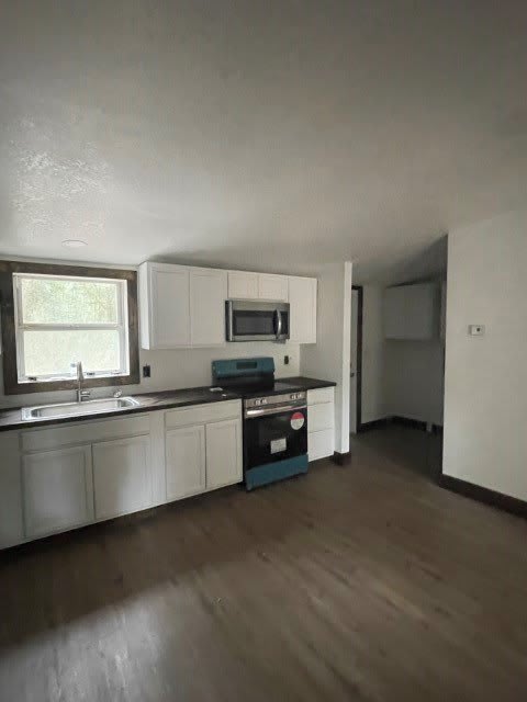 15156 NW 76th Ter – photo 5