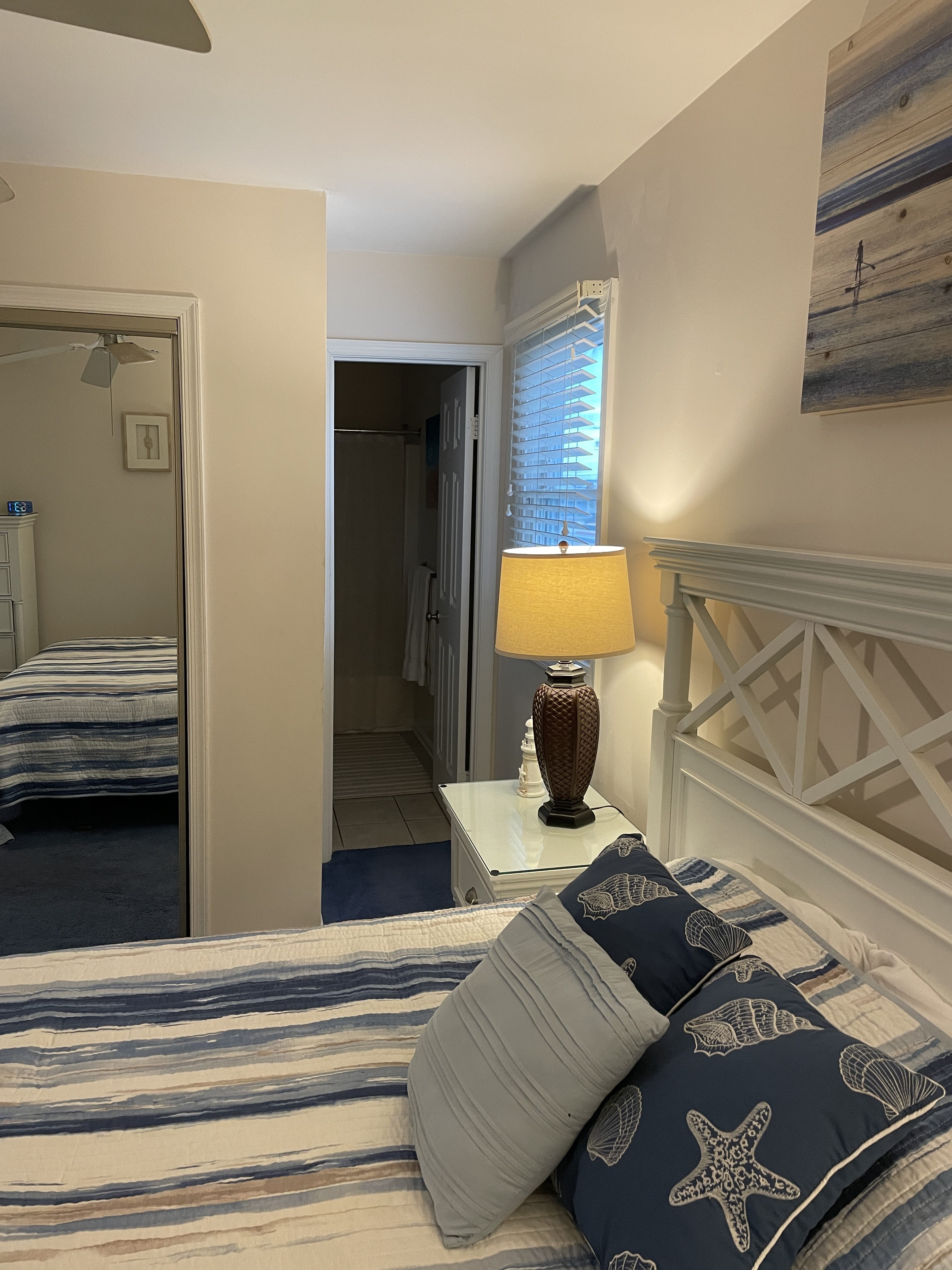 14409 Lighthouse Avenue – photo 2