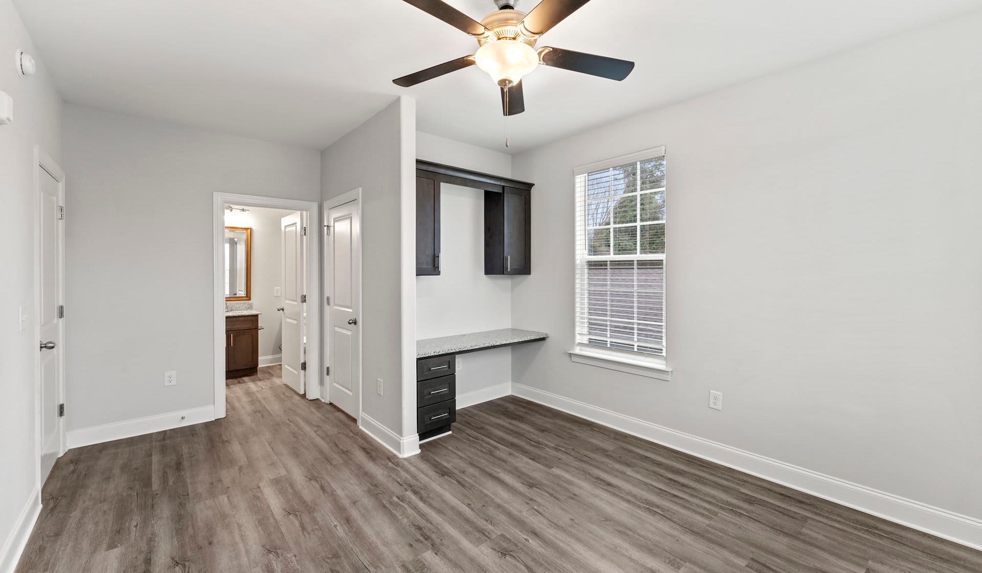 Sunnybrook Residences – photo 3