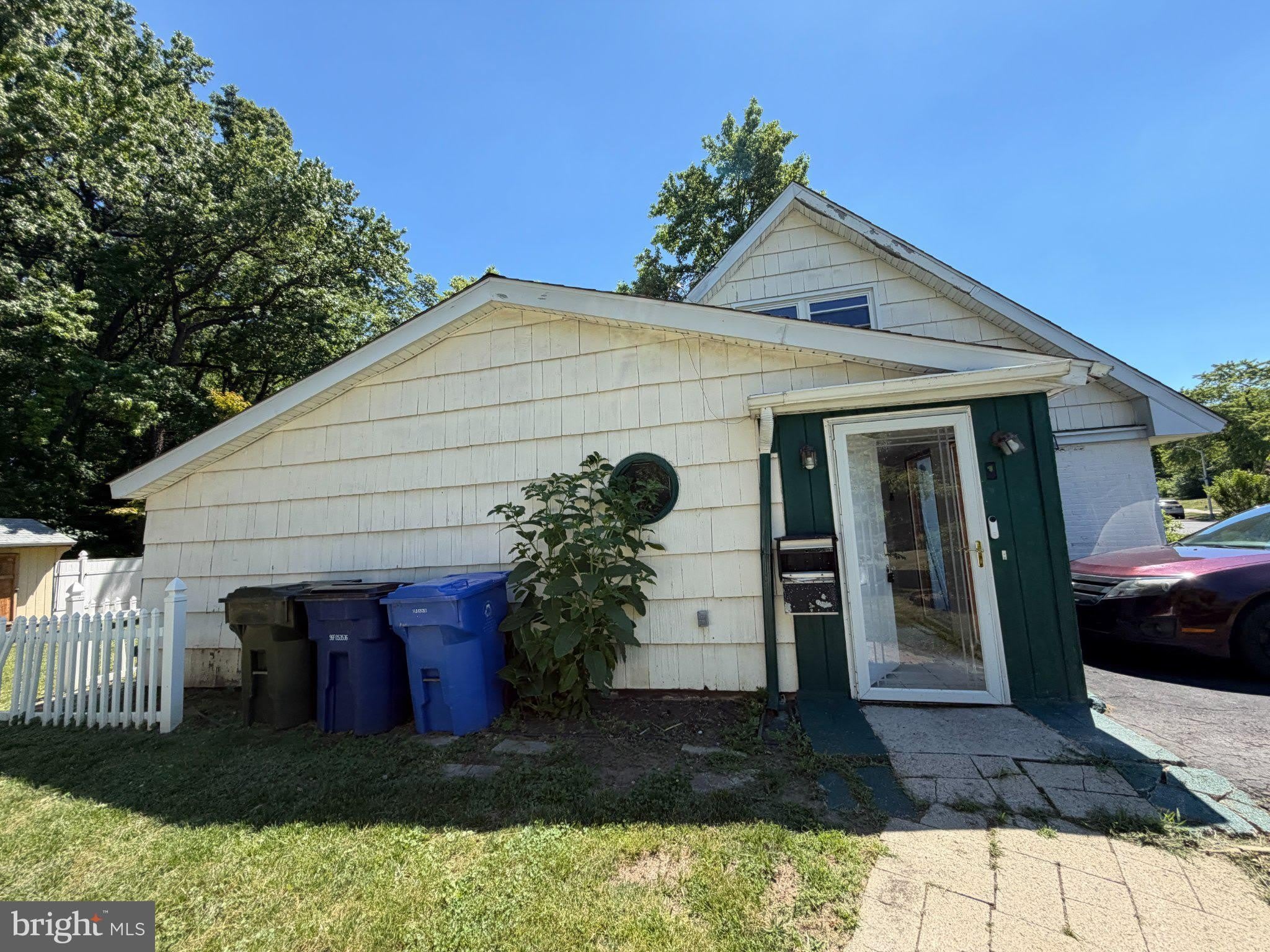 5 PASTORAL Lane – photo 2