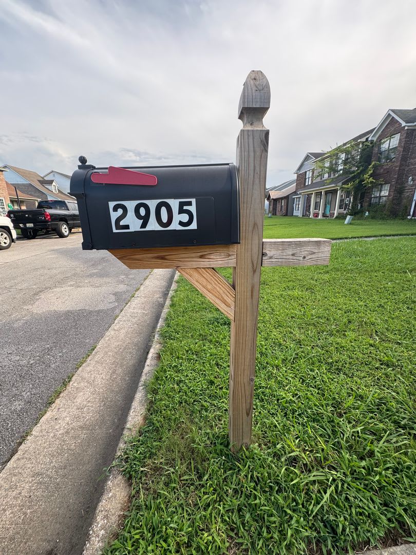 2905 Frost Drive SW – photo 2