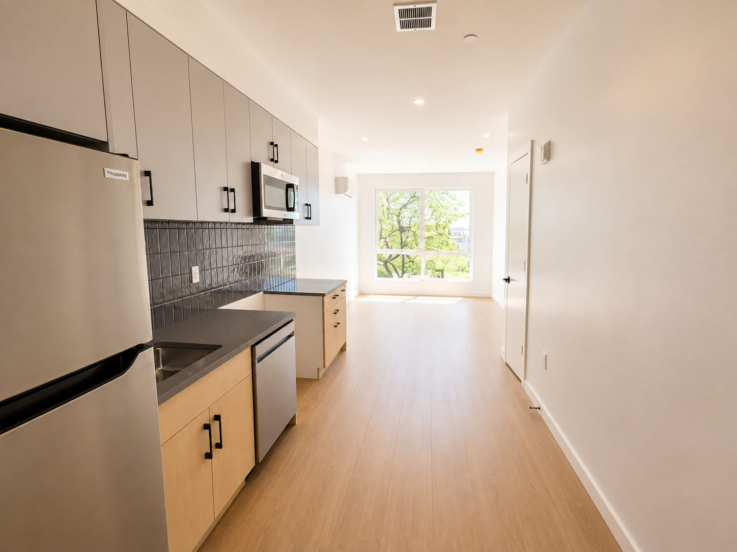 74 Webster Street – photo 2
