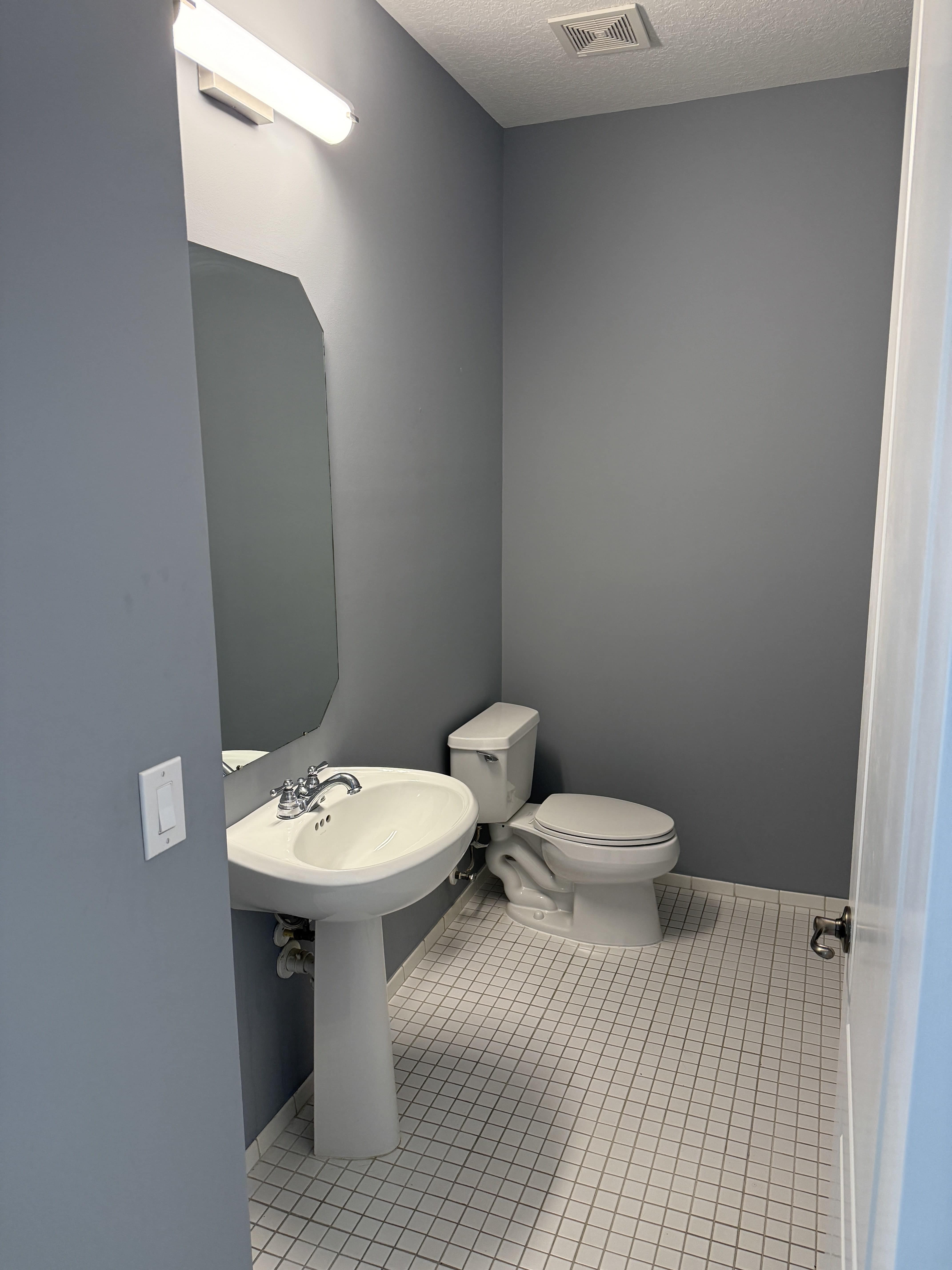3629 Northwest 5th Terrace – photo 5
