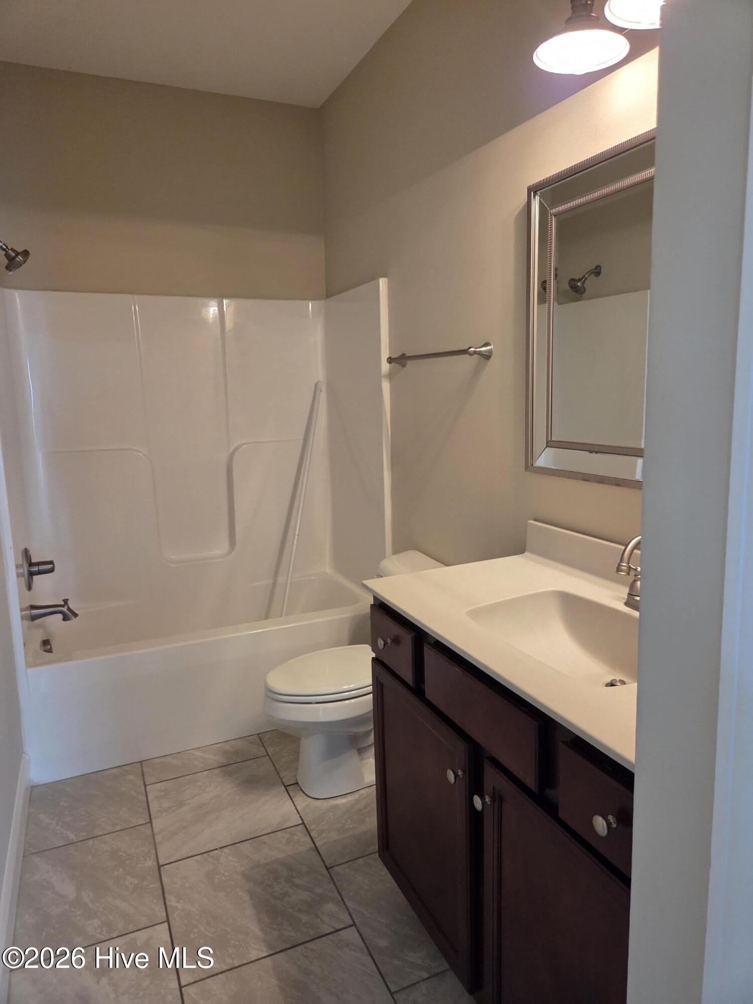 3909 Granada Drive – photo 5