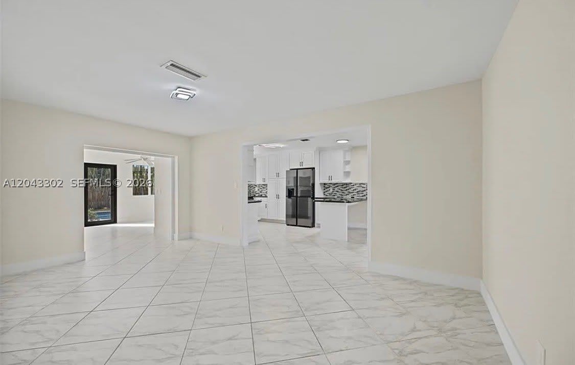 5300 Adams St – photo 5
