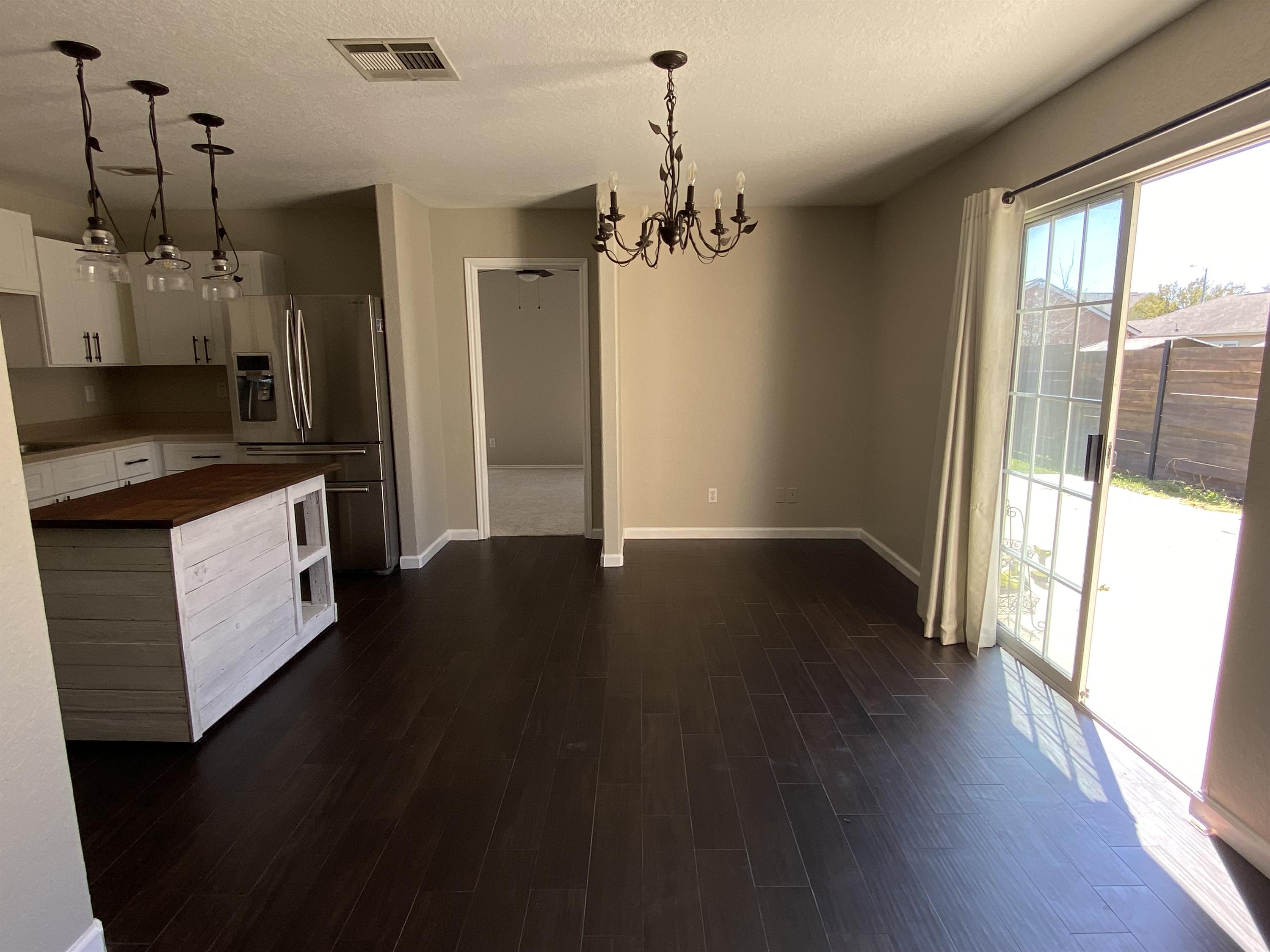 5534 Kensington Run – photo 2