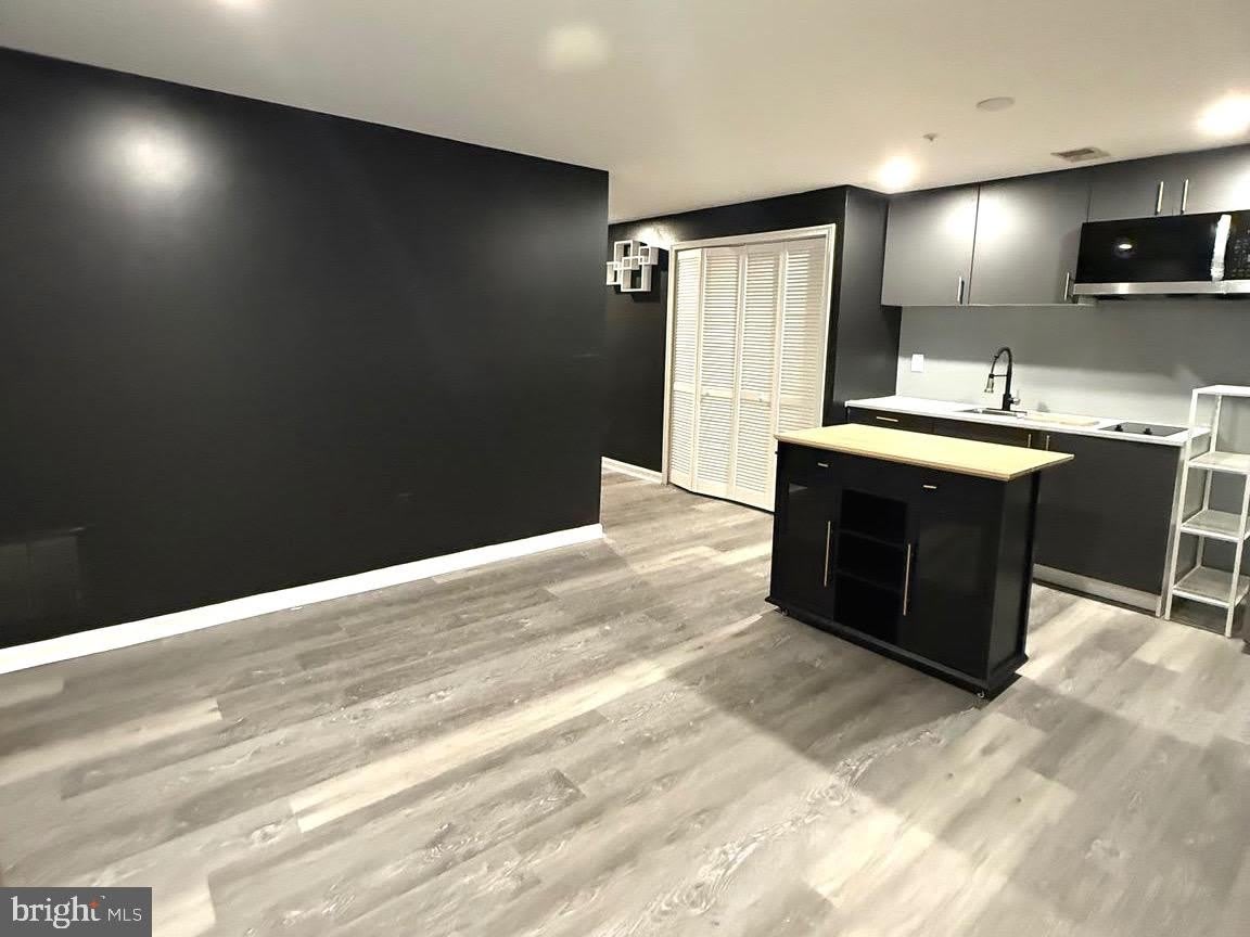 10616 FITZGIBBON Court – photo 3