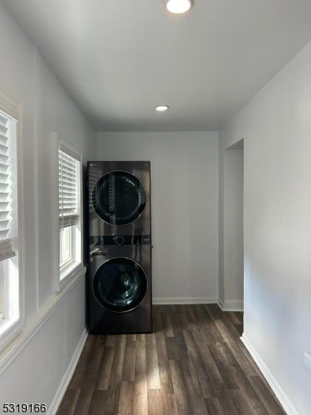119 Columbus Pl – photo 4