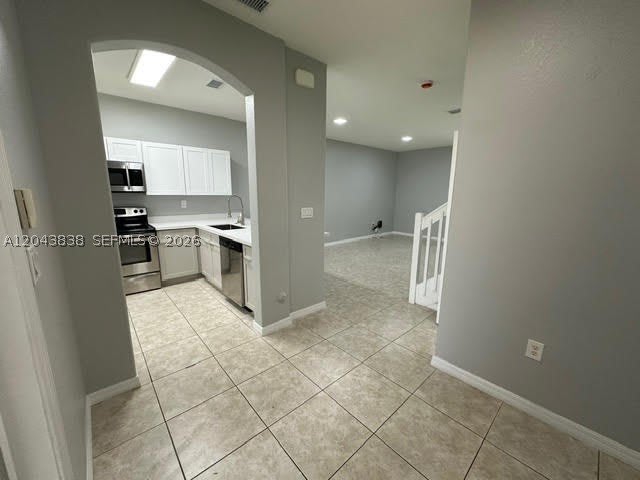 15305 SW 89th Ter – photo 4