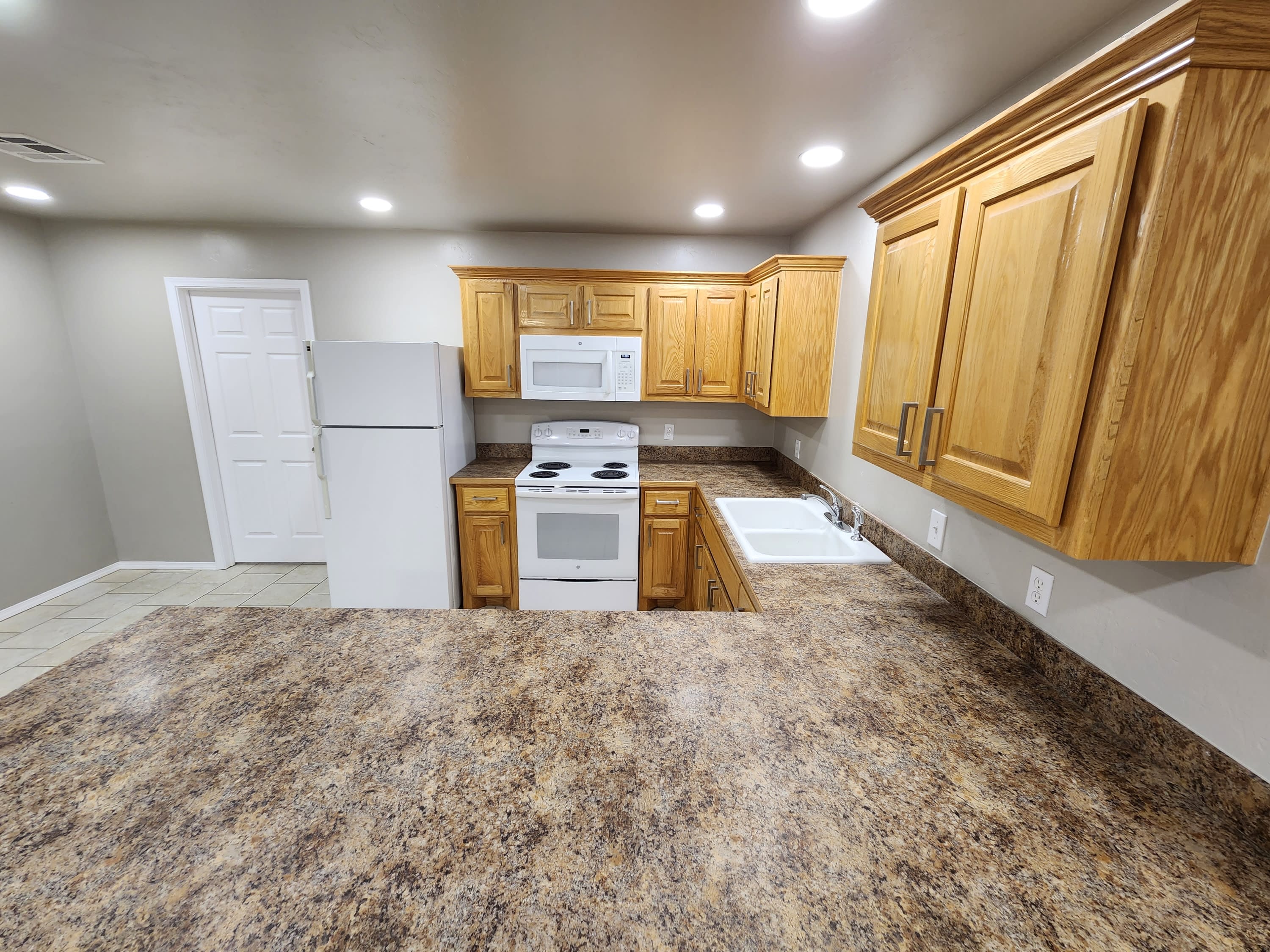 15400 County Road 3537 – photo 5