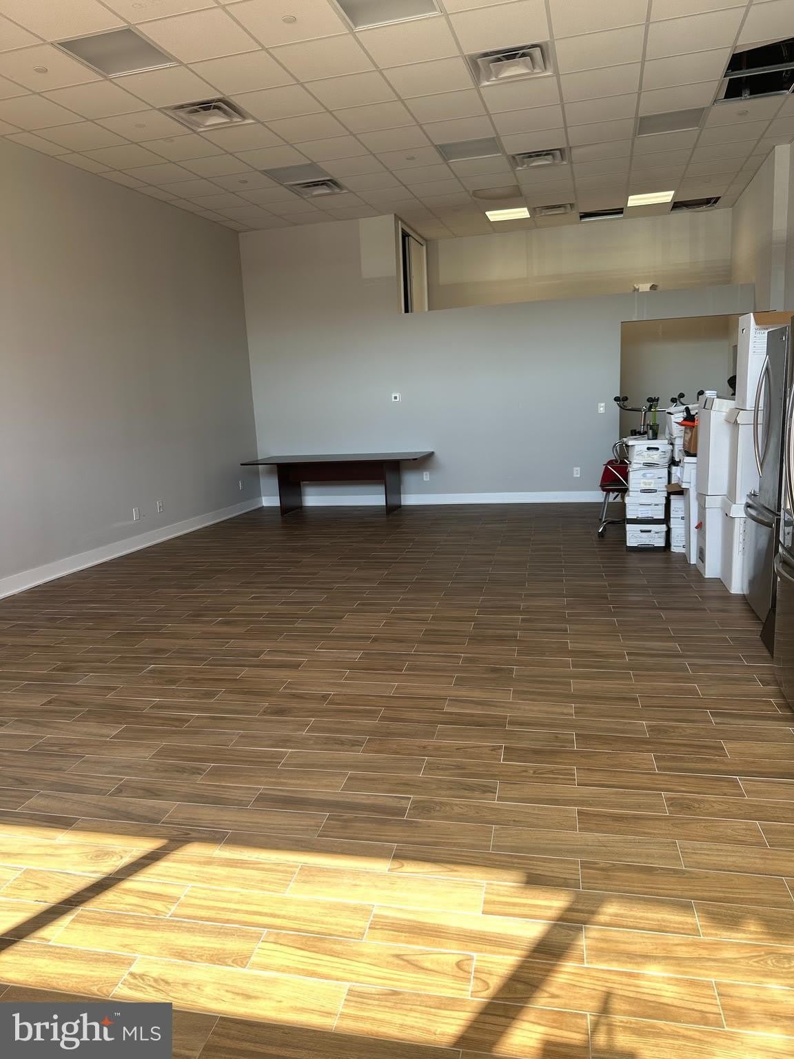 614 FRONT Street N – photo 1