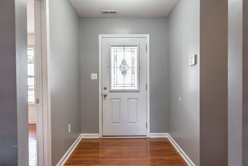 289 Strike Eagle Drive – photo 3