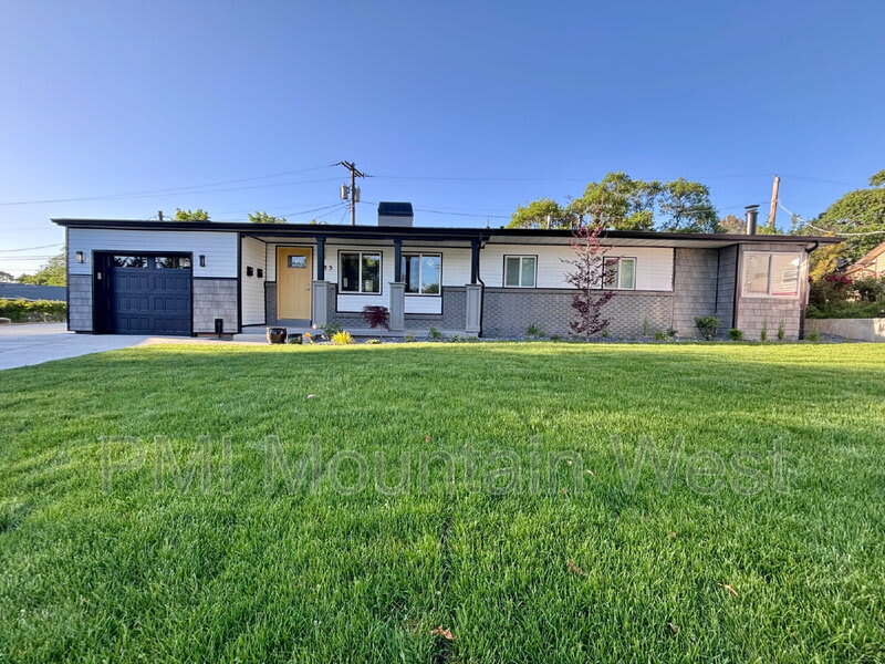 985 Horsley Circle – photo 2