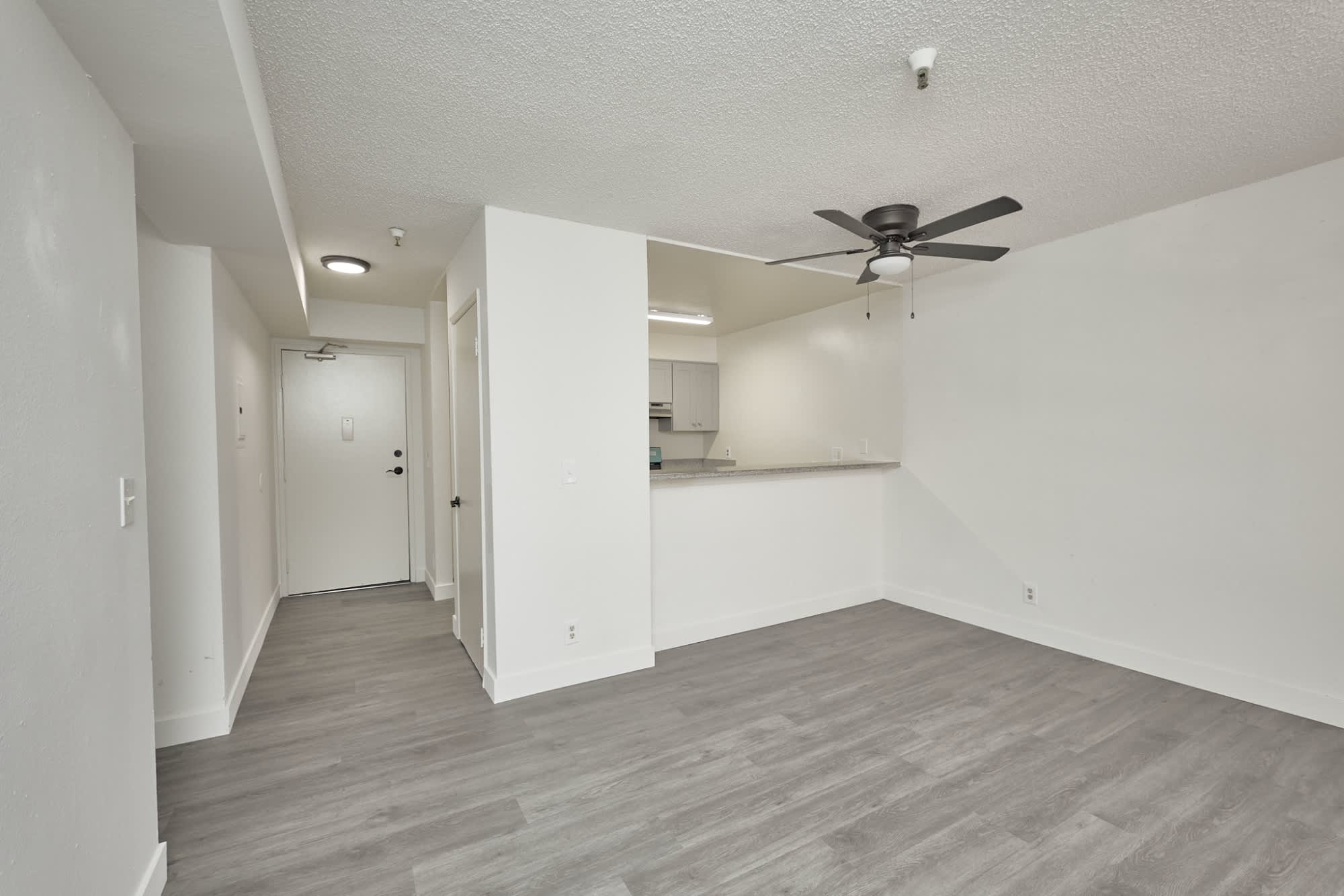 733 S Mariposa Ave – photo 4