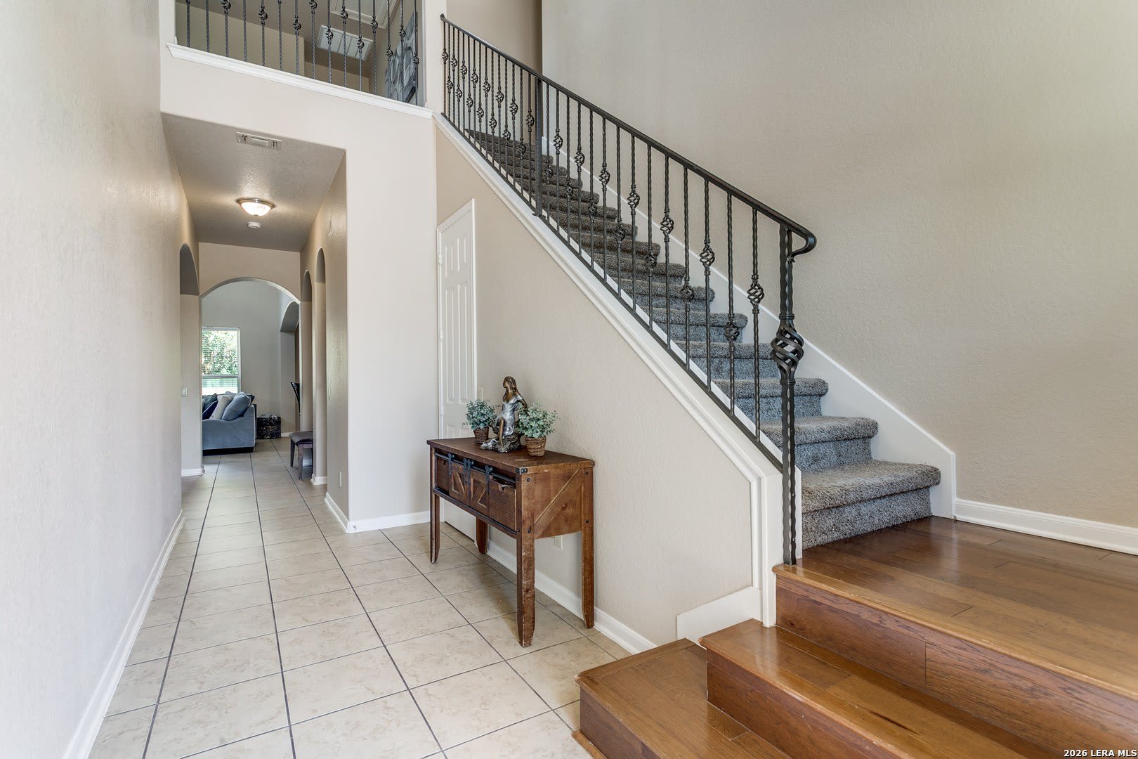 24114 Stately Oaks – photo 3