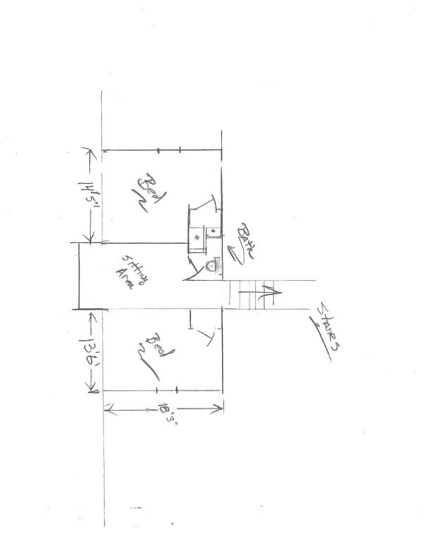 1327 Richland Street – photo 4