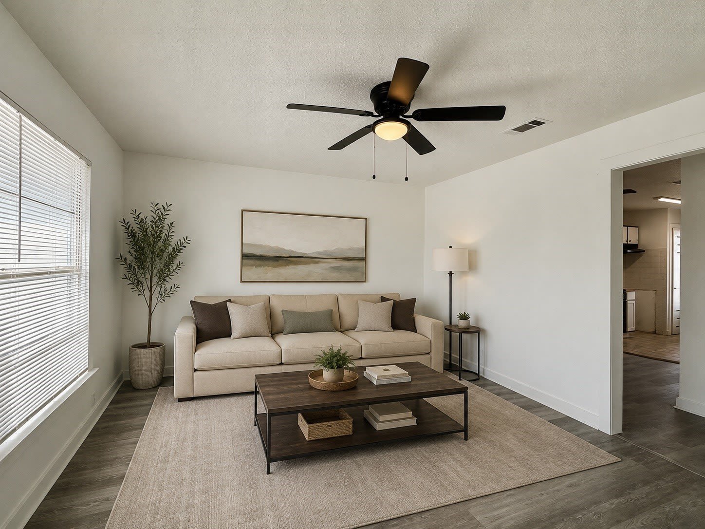1509 SE 18th Street – photo 3