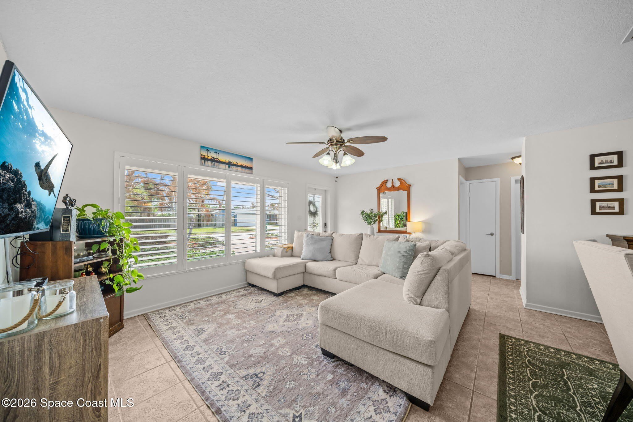 121 Algonquin Terrace – photo 5
