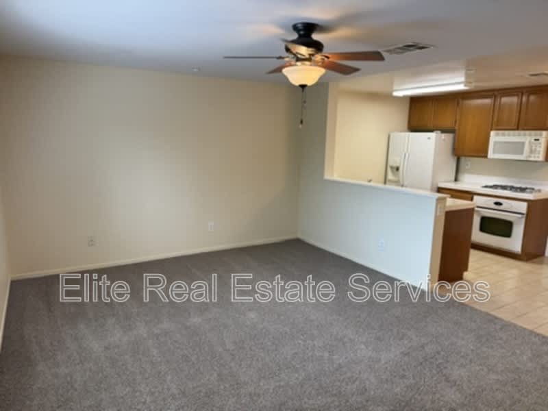 9728 Marilla Dr 703 – photo 4