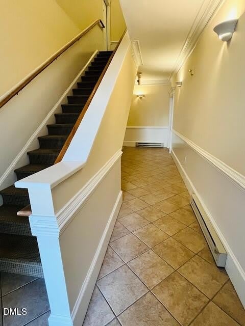 1310 Durlain Drive – photo 5
