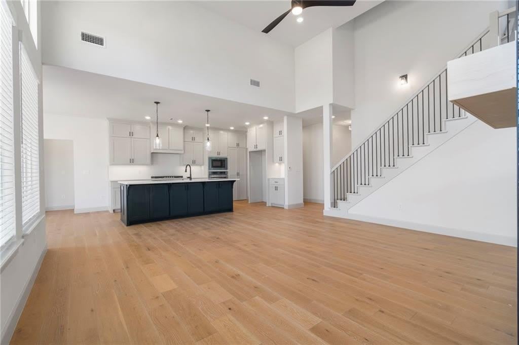 1231 Mammoth Street – photo 4