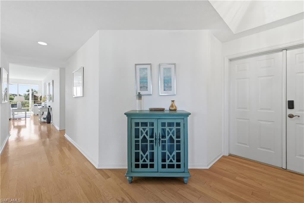 7687 Pebble Creek Cir – photo 2