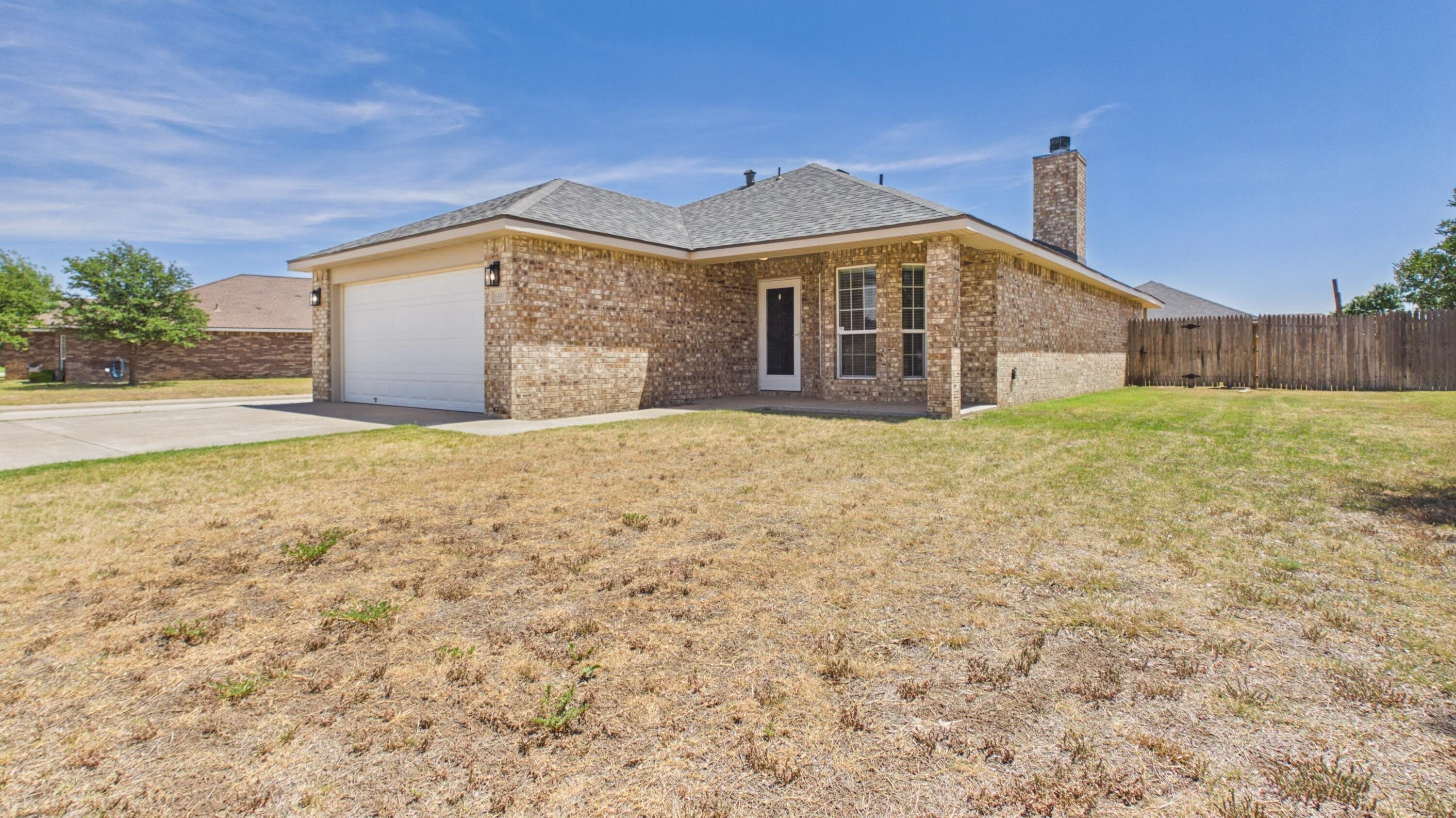 6801 36th Street – photo 2