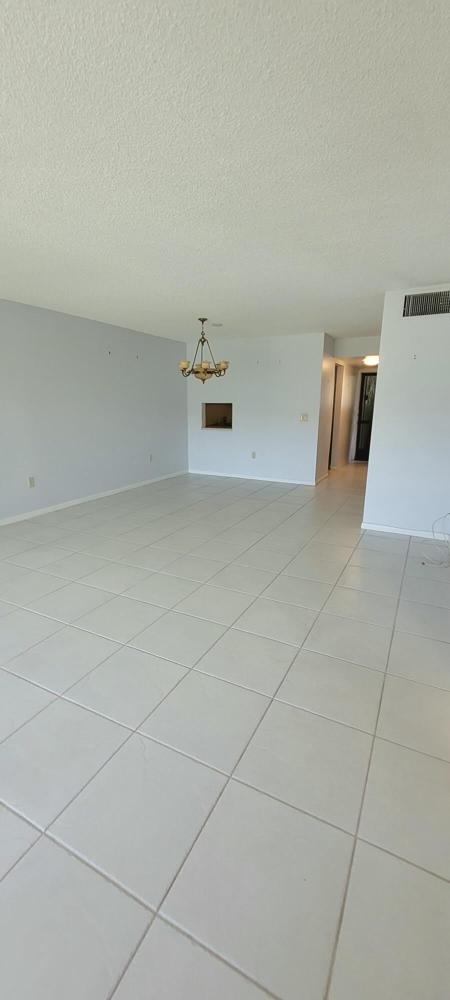 4793 Esedra Court – photo 5