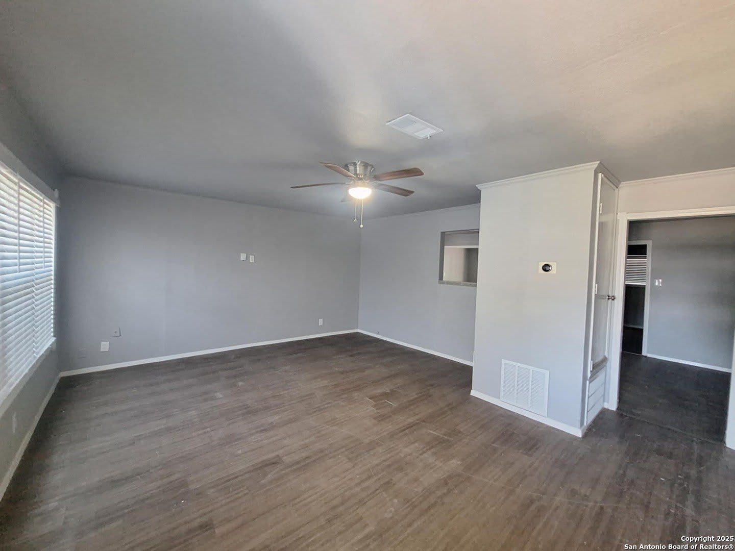 4767 Lark – photo 4