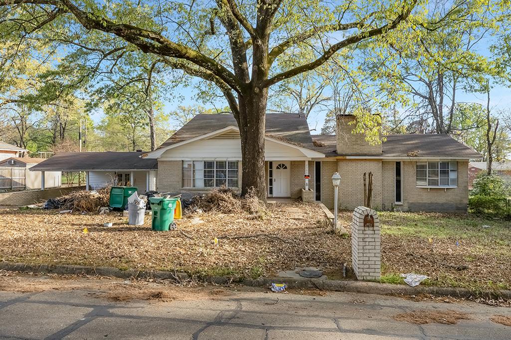 2305 Cherry Hill Rd – photo 4