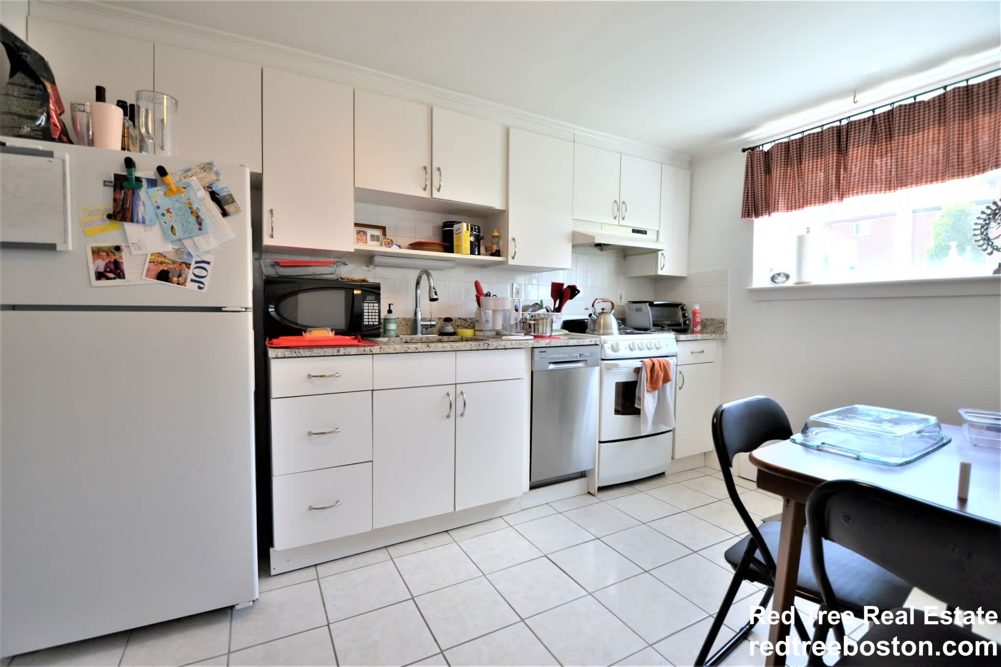 58 Bryon Rd – photo 1