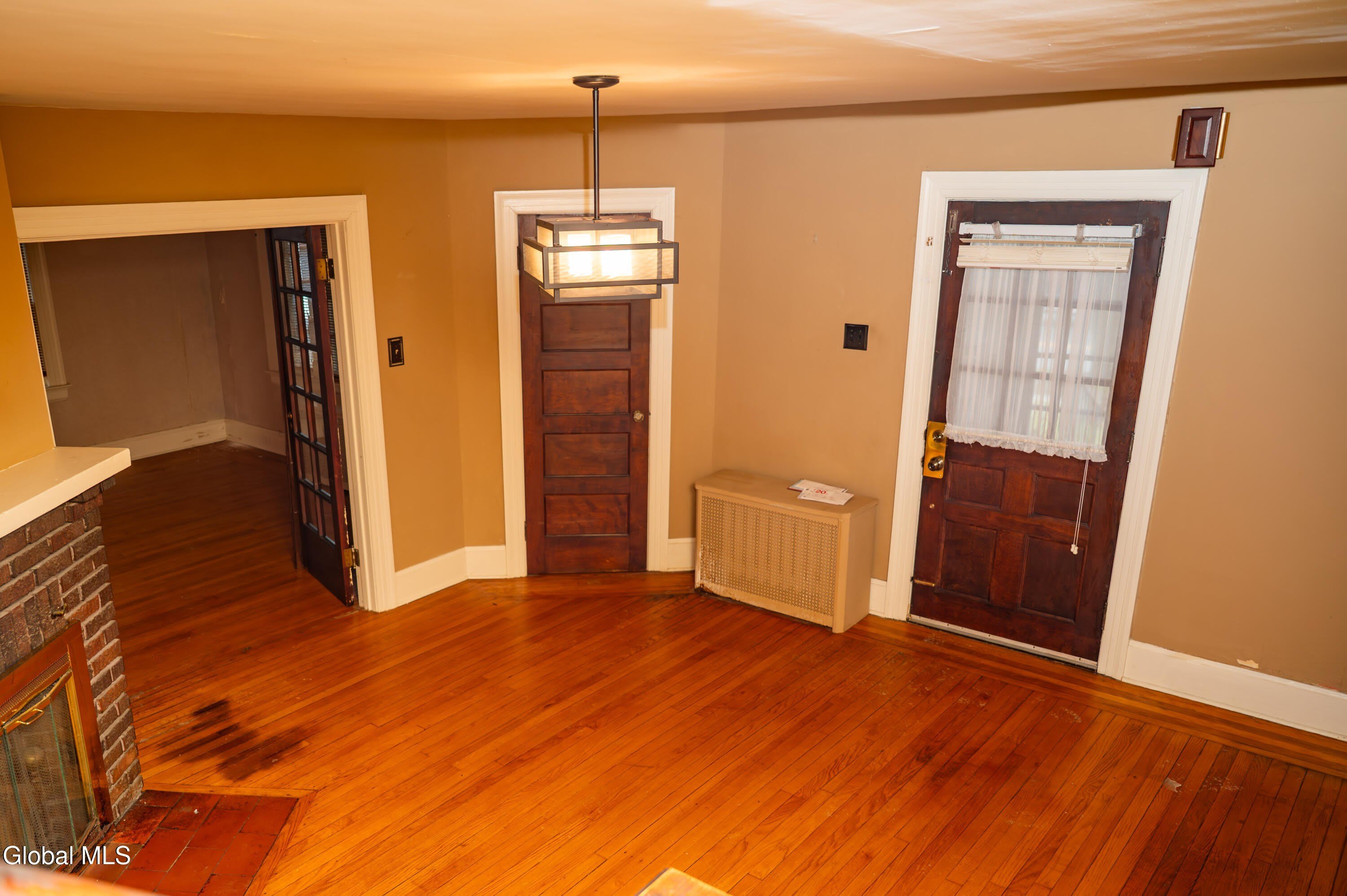 1347 Union Street – photo 3