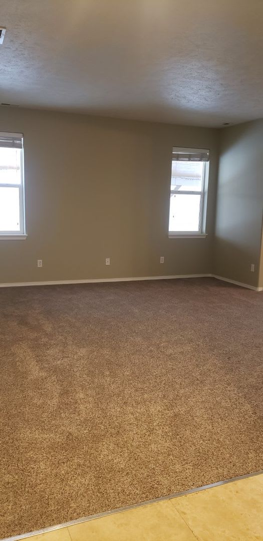 Airway Heights 3 Bed 2.5 bath plus LARGE rec. room. – photo 5