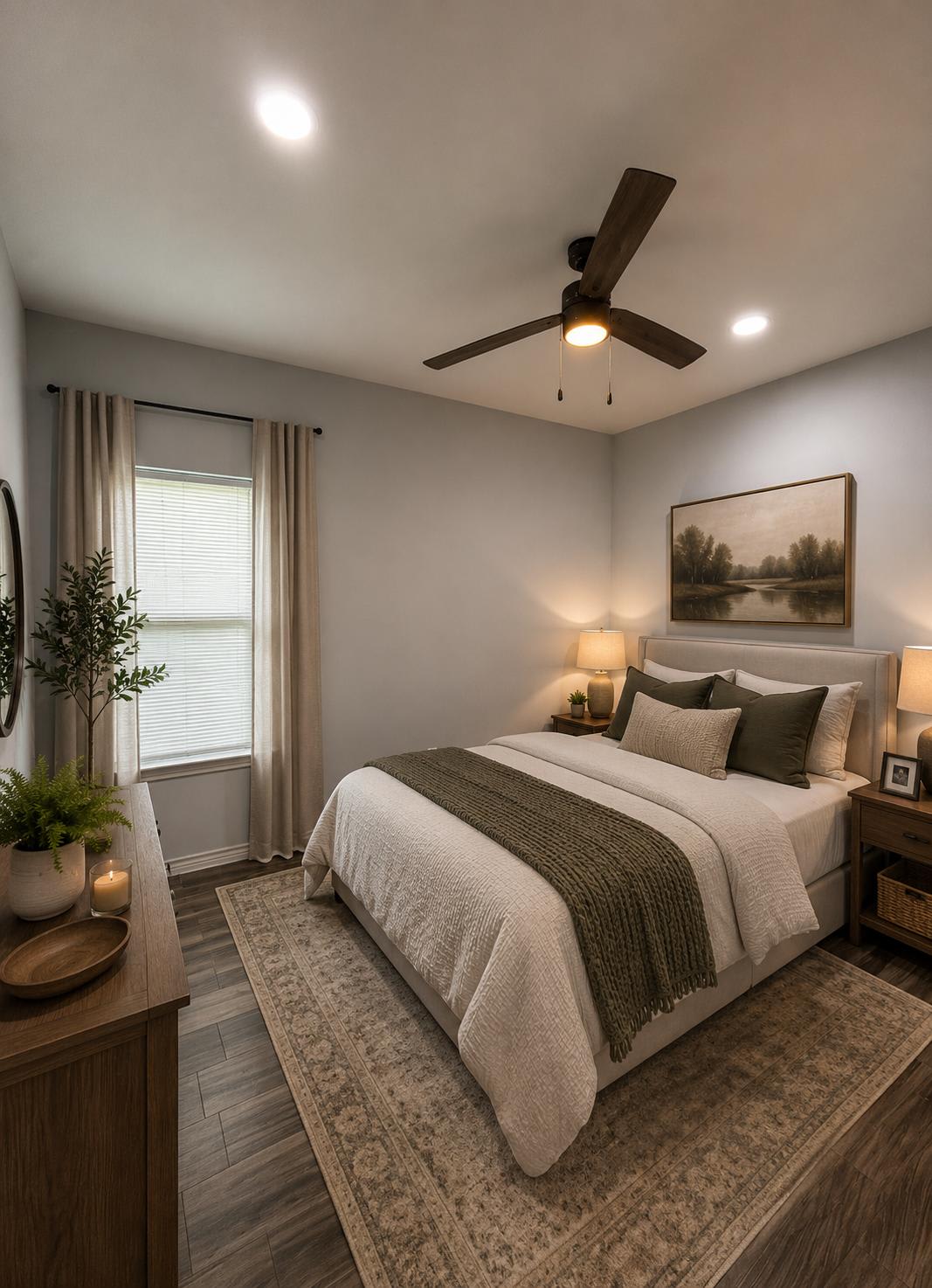 3701 Bella Costa Dr – photo 5